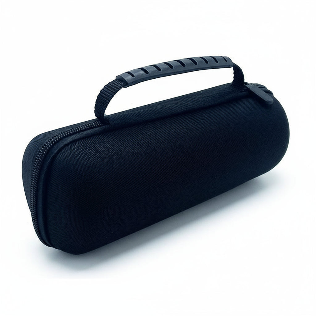 Sac de Rangement BaristaGo™ – Pour Machine à Café Portable