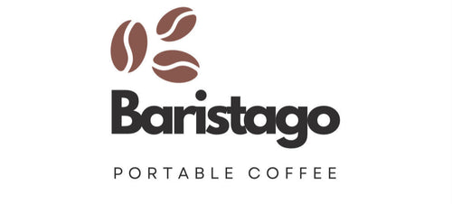 BaristaGo